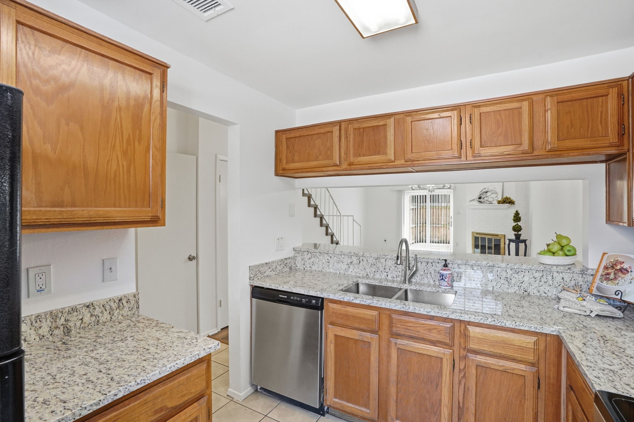 204 Samuel Boulevard Coppell TX 75019
