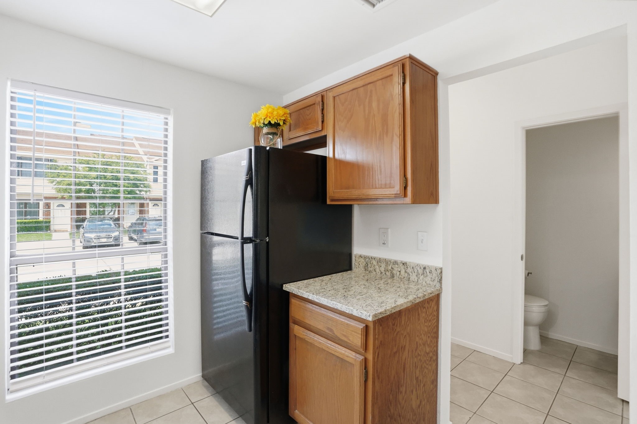 204 Samuel Boulevard Coppell TX 75019