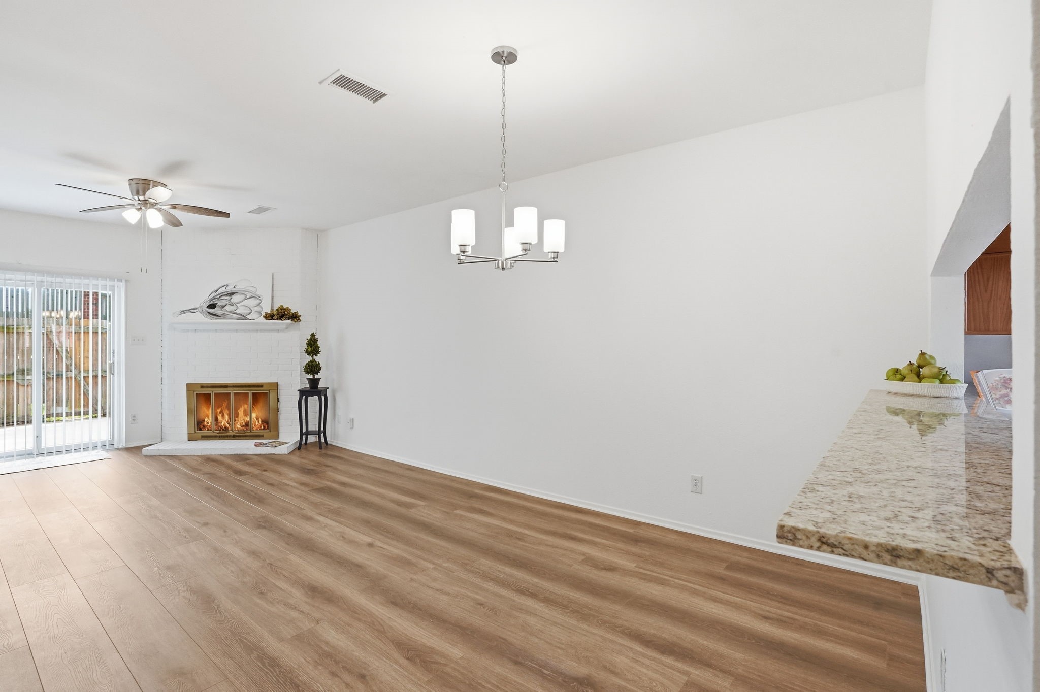 204 Samuel Boulevard Coppell TX 75019