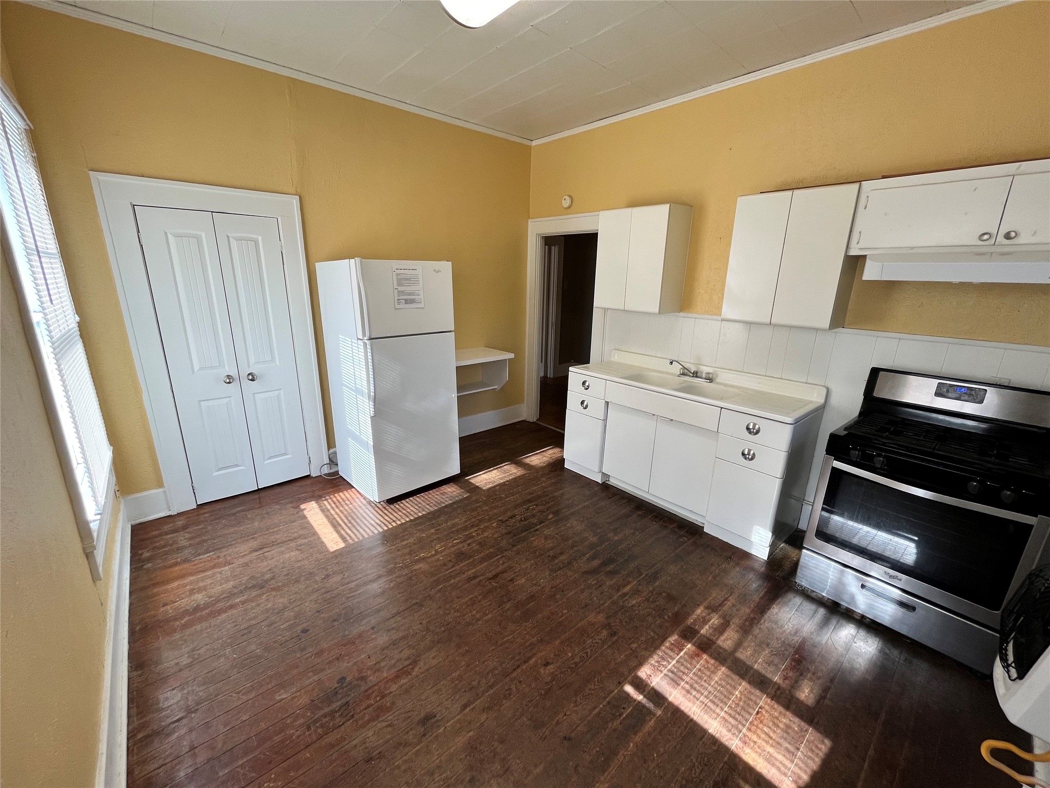 512 Pearl Street Denton TX 76201