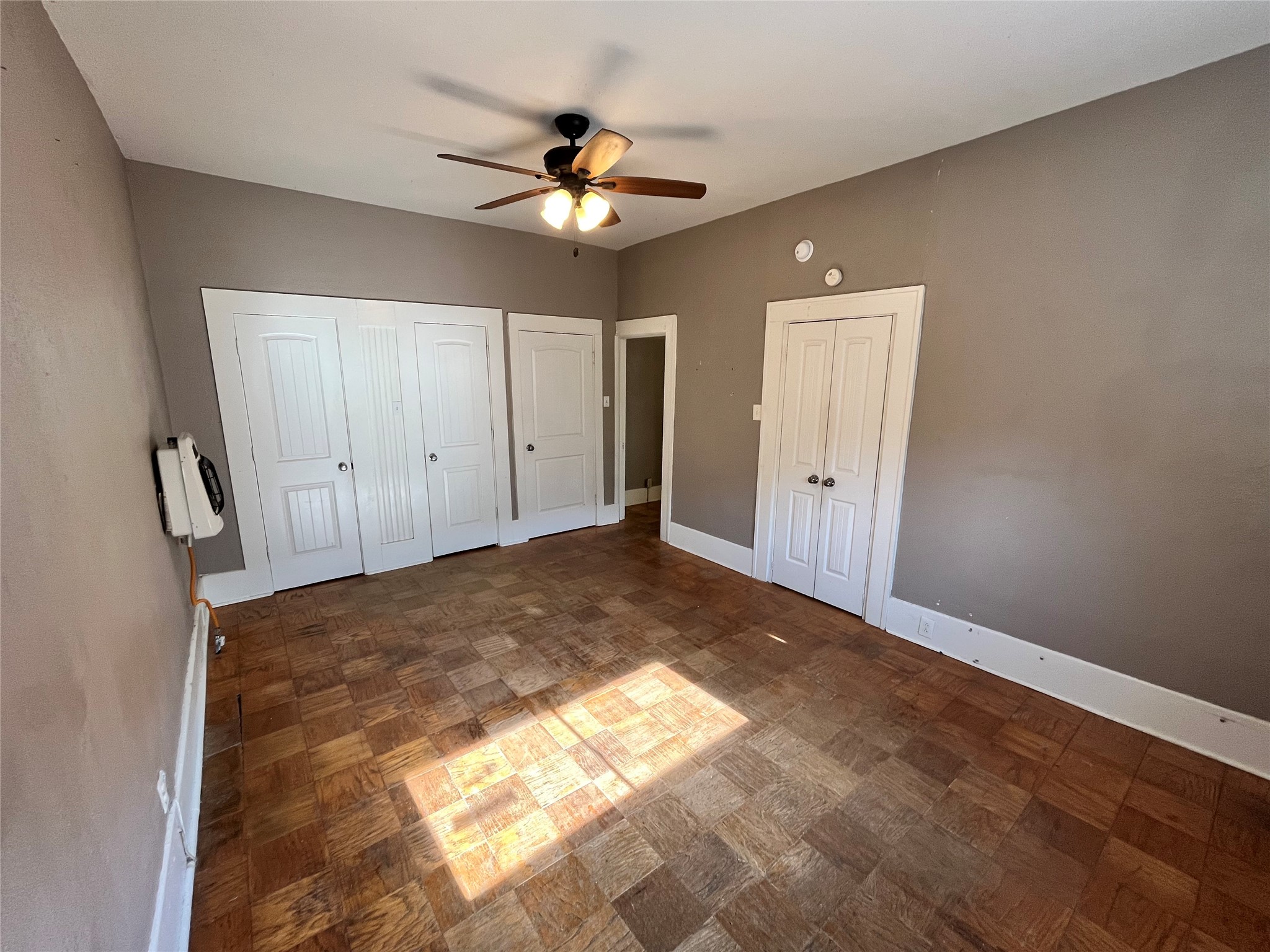 512 Pearl Street Denton TX 76201