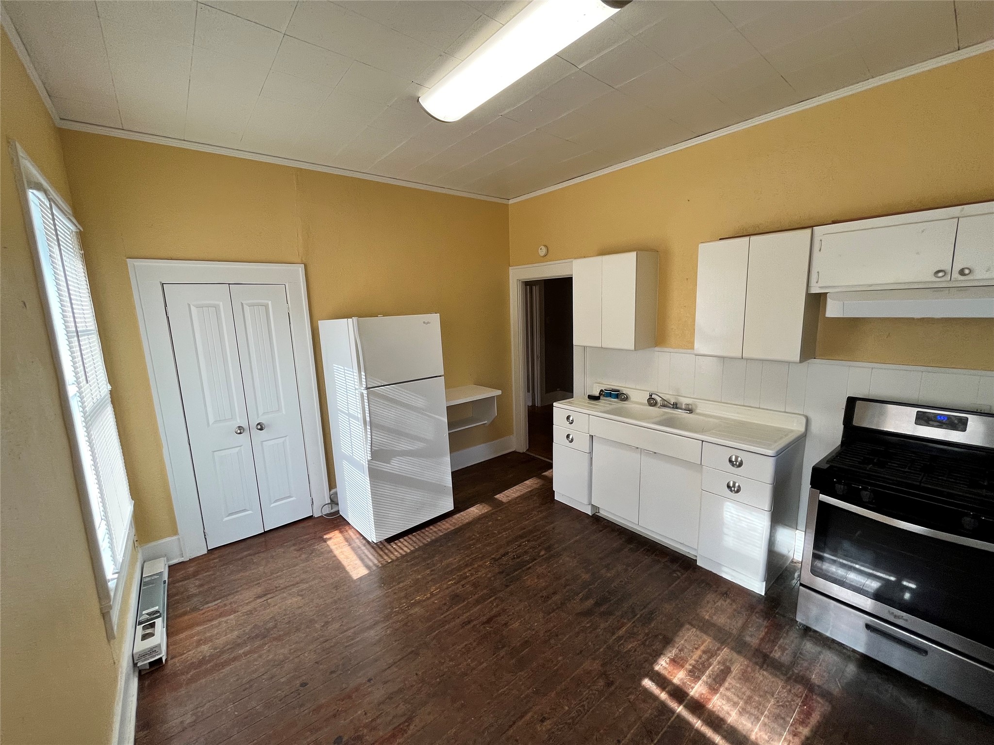 512 Pearl Street Denton TX 76201