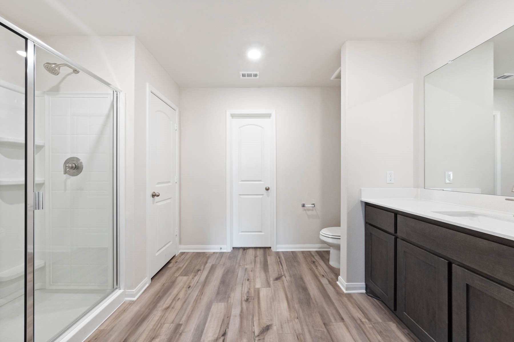 6324 Crosswood Lane Dallas TX 75241
