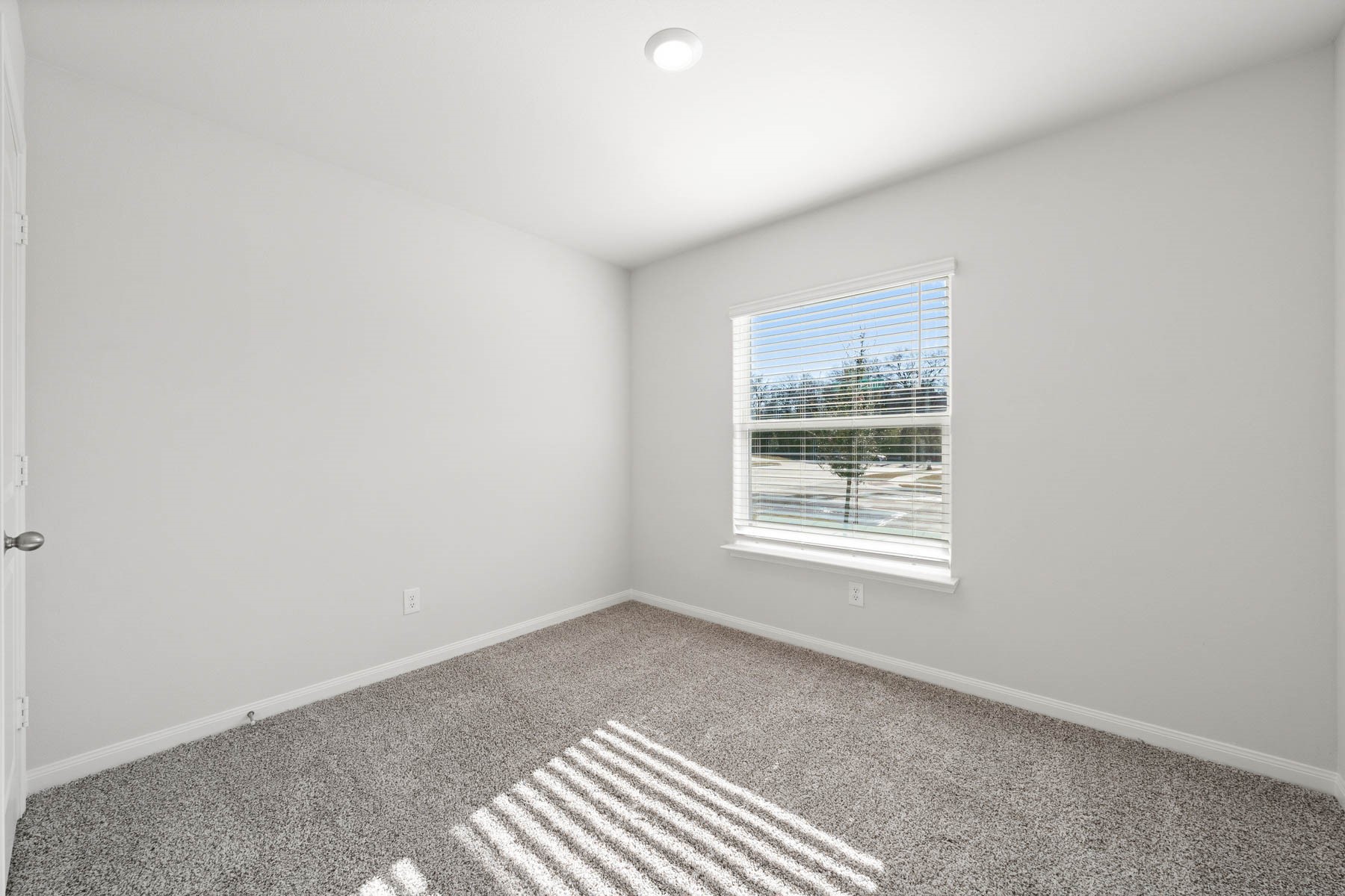 6324 Crosswood Lane Dallas TX 75241