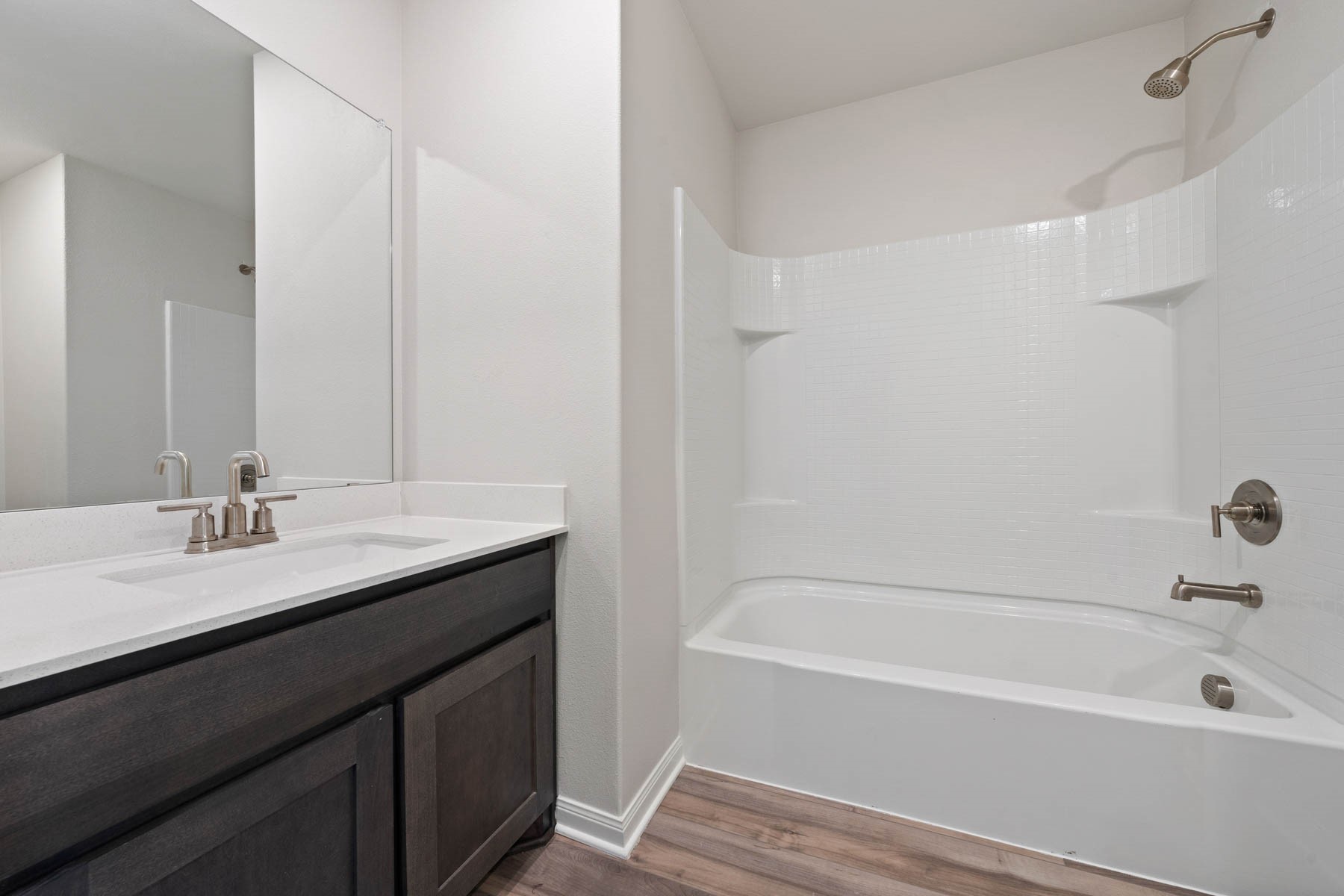 6324 Crosswood Lane Dallas TX 75241