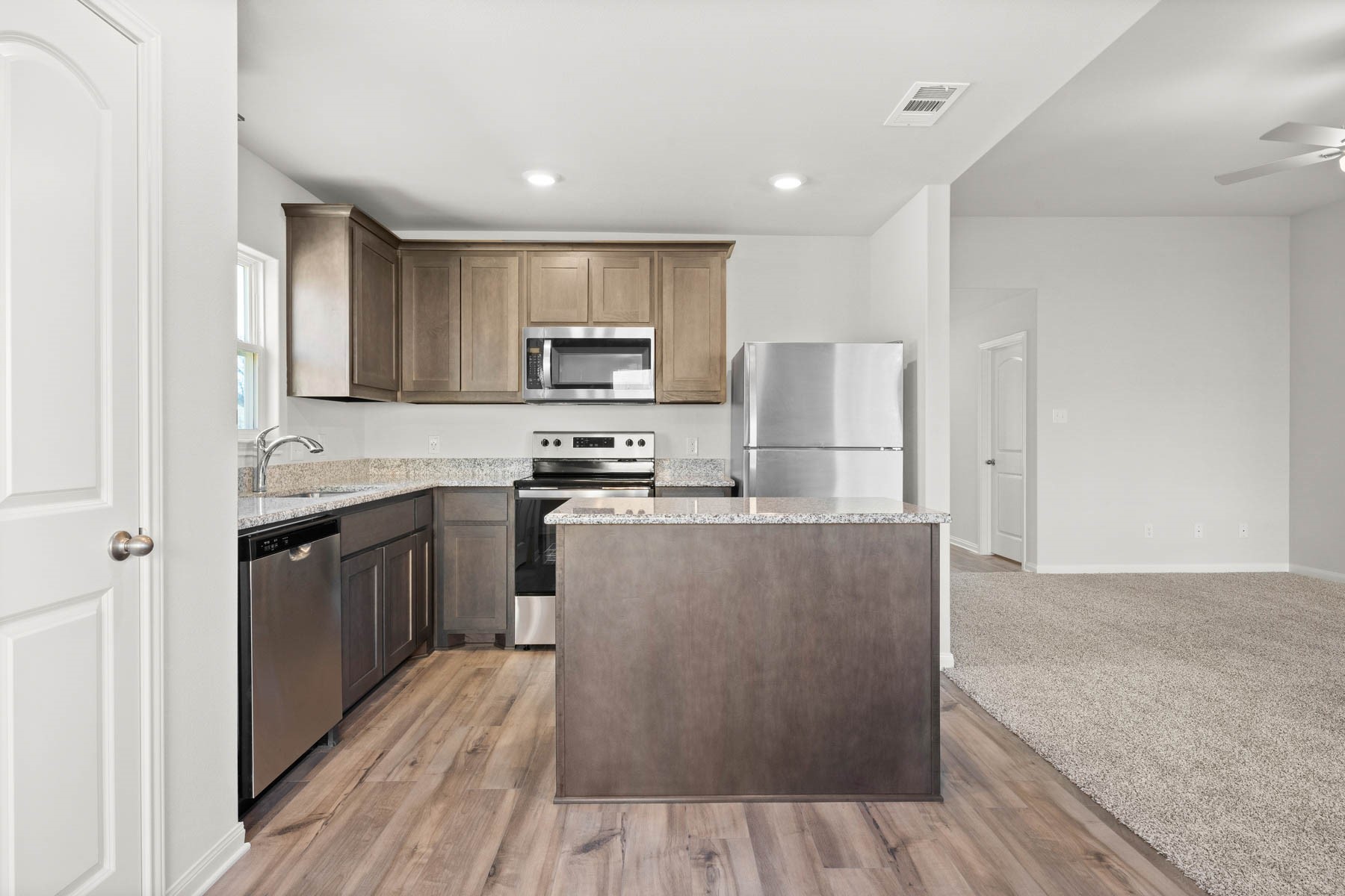 6324 Crosswood Lane Dallas TX 75241