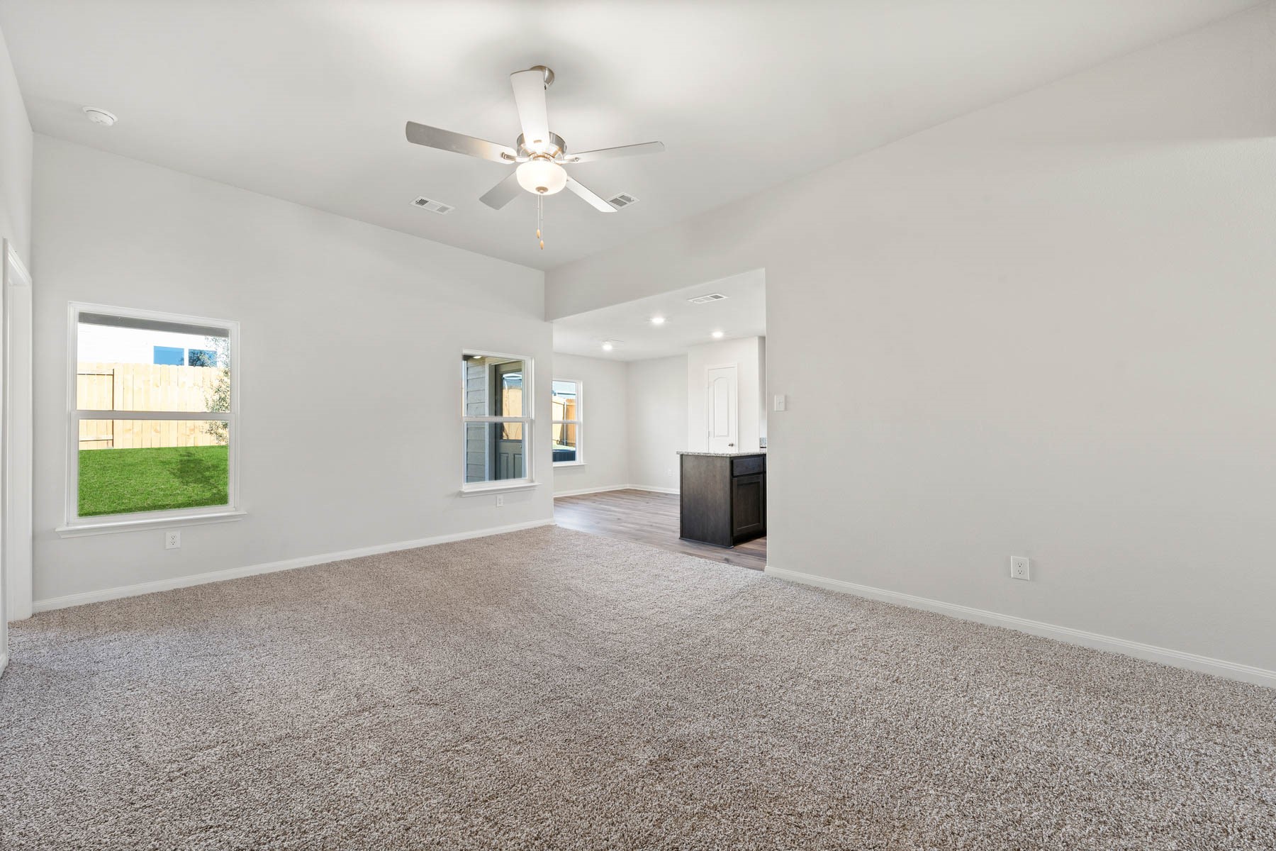 6324 Crosswood Lane Dallas TX 75241