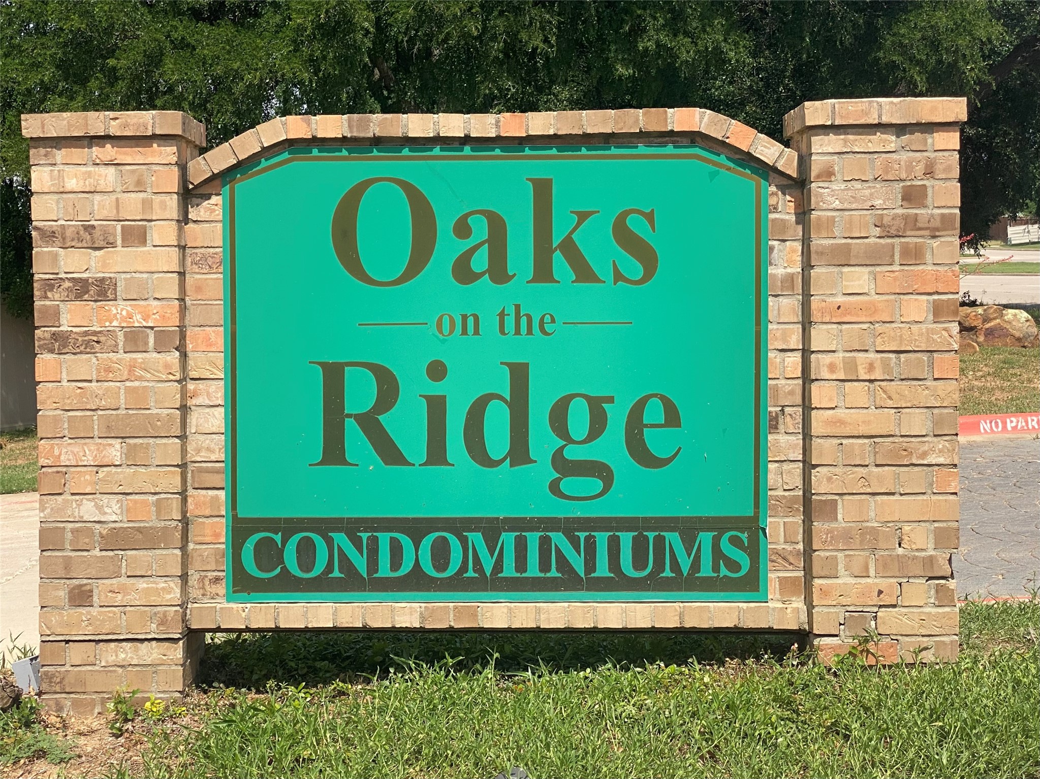 4103 Esters Road Irving TX 75038