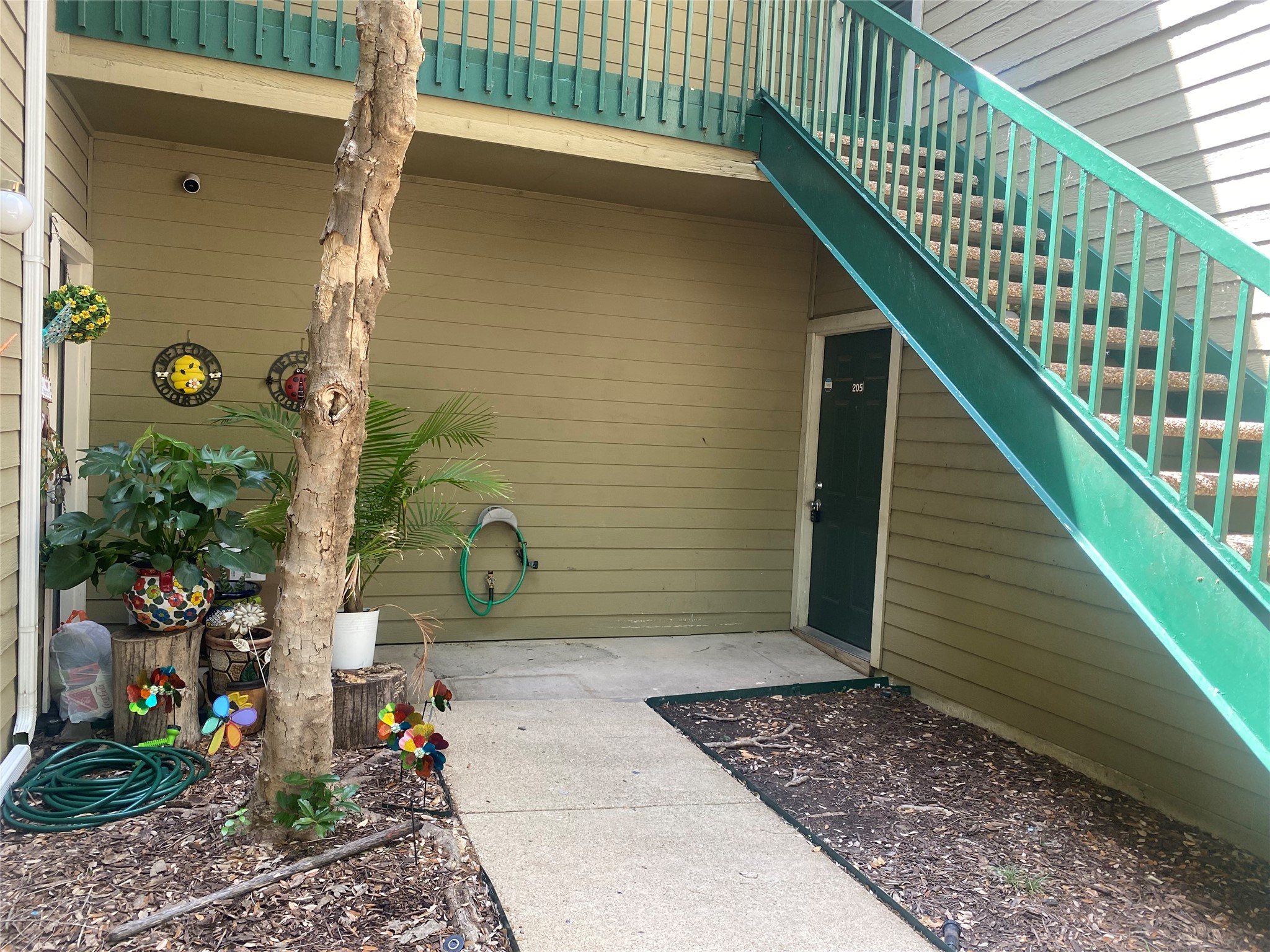 4103 Esters Road Irving TX 75038