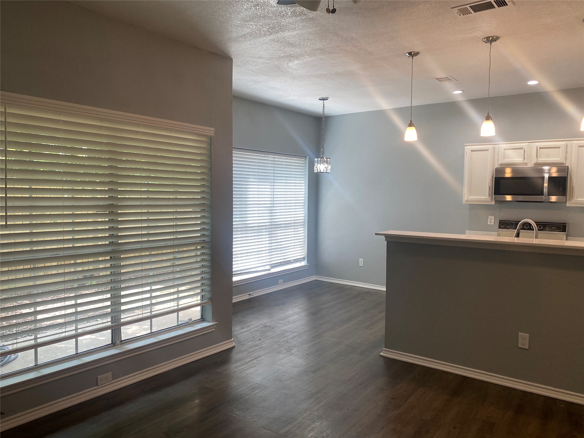 4103 Esters Road Irving TX 75038