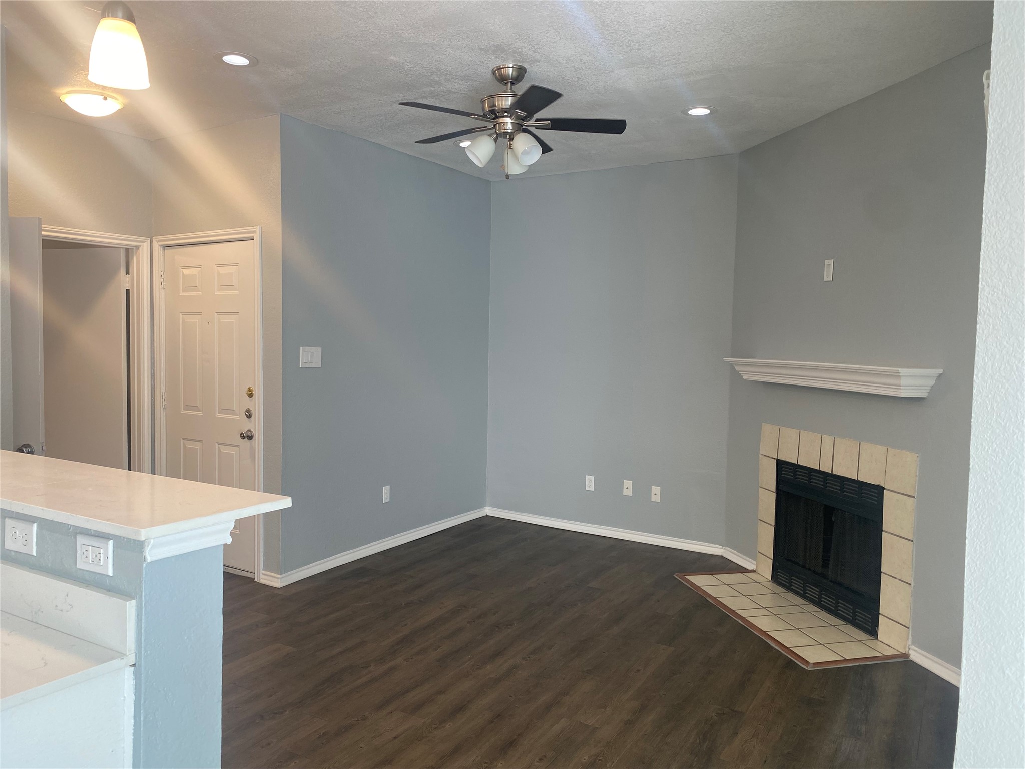 4103 Esters Road Irving TX 75038