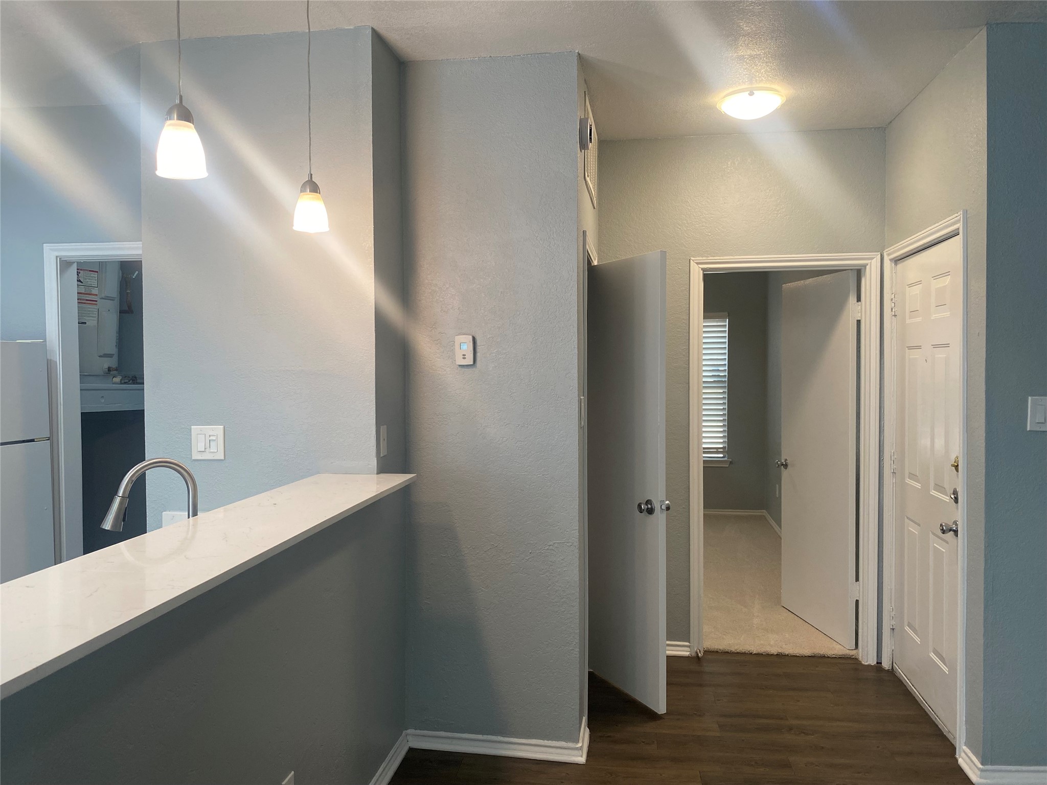 4103 Esters Road Irving TX 75038