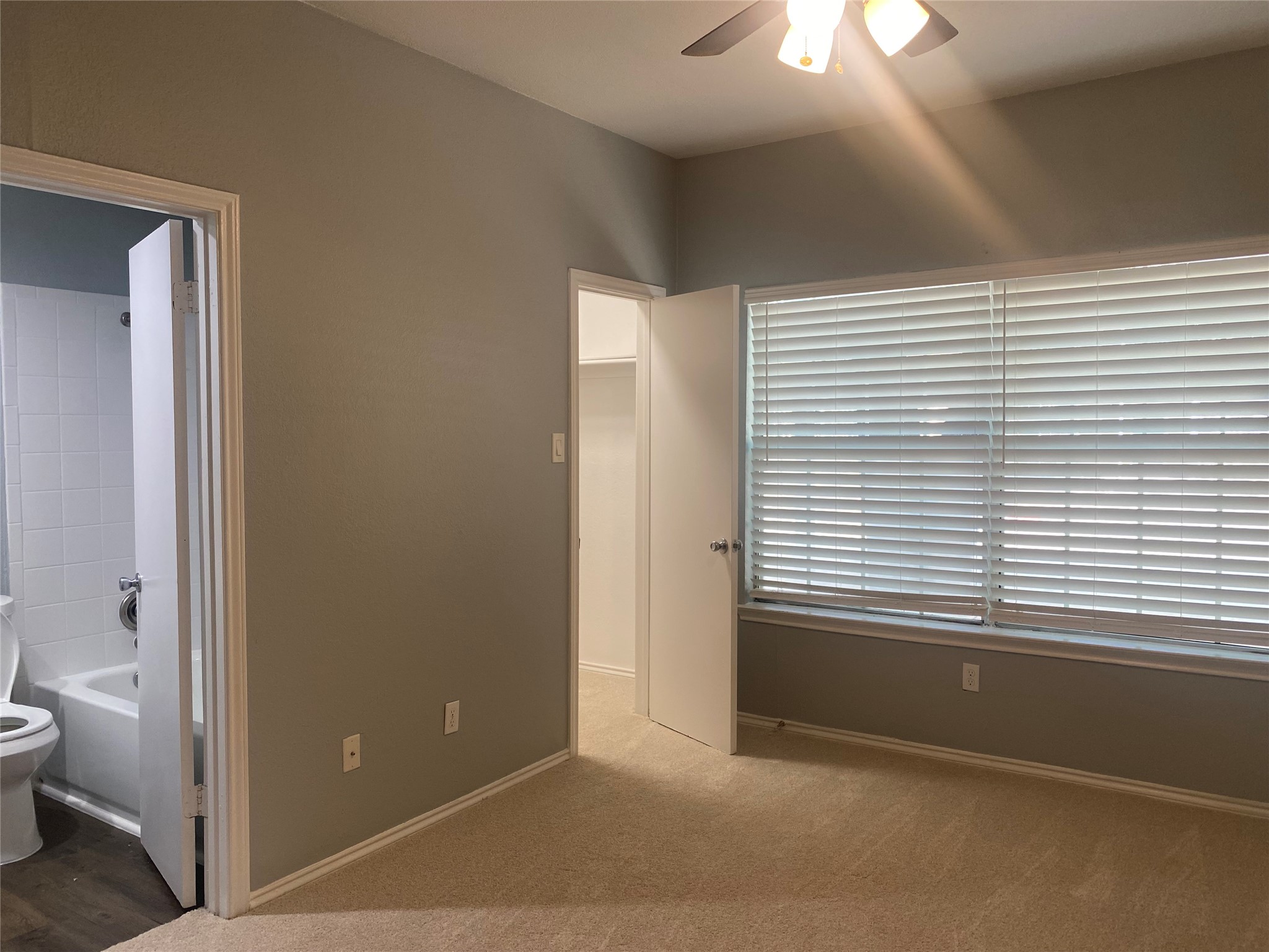 4103 Esters Road Irving TX 75038