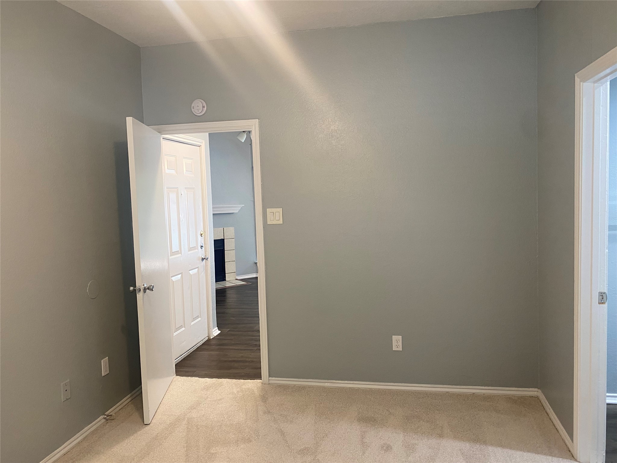 4103 Esters Road Irving TX 75038