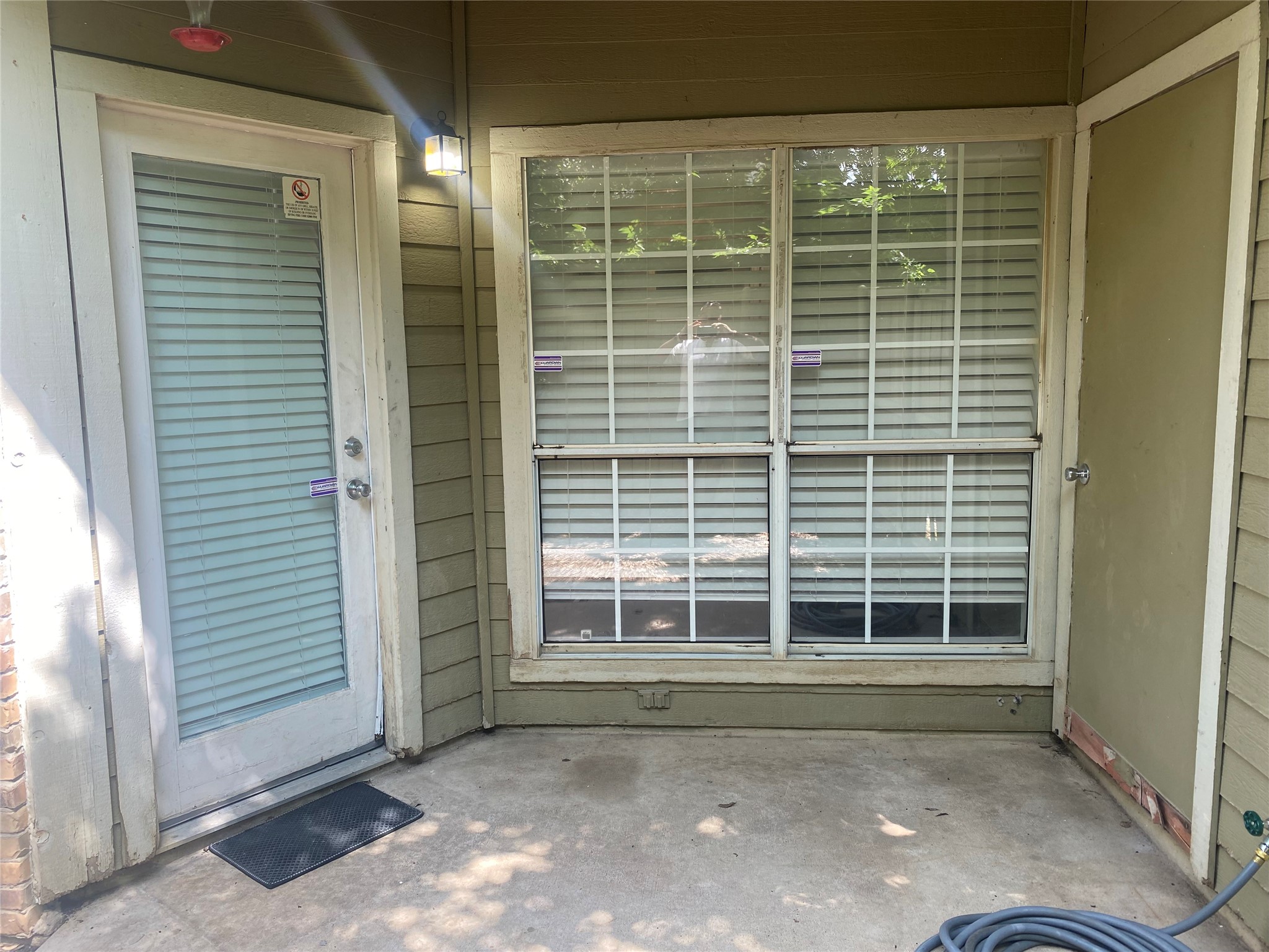 4103 Esters Road Irving TX 75038
