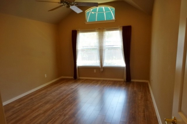 15785 Scenic Road Frisco TX 75035