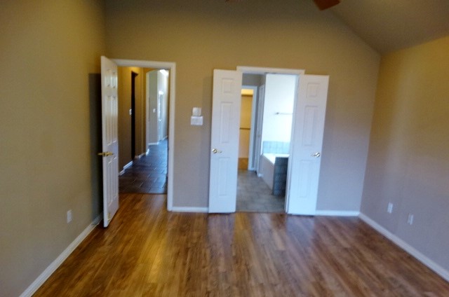 15785 Scenic Road Frisco TX 75035