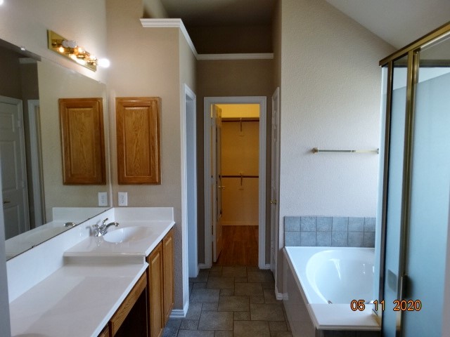 15785 Scenic Road Frisco TX 75035