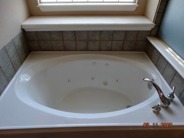 15785 Scenic Road Frisco TX 75035