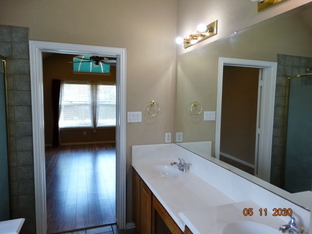 15785 Scenic Road Frisco TX 75035
