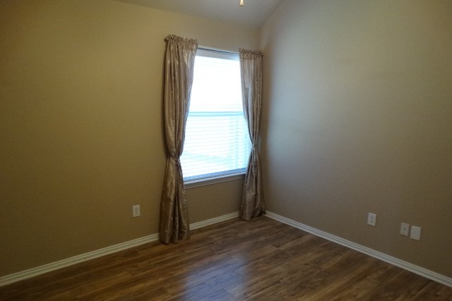 15785 Scenic Road Frisco TX 75035
