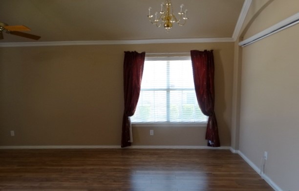 15785 Scenic Road Frisco TX 75035