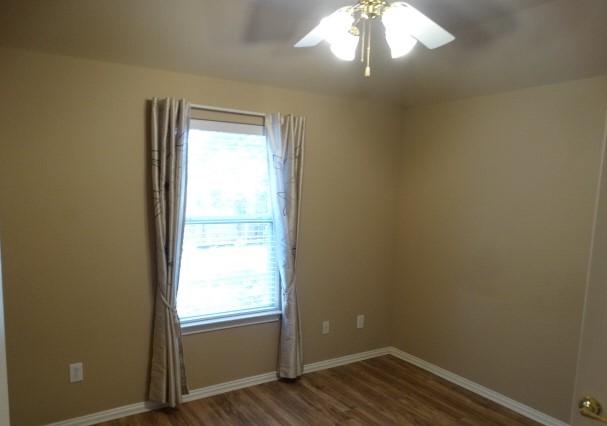 15785 Scenic Road Frisco TX 75035