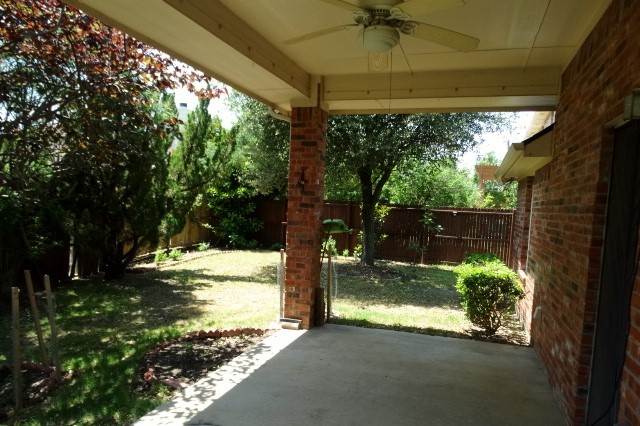 15785 Scenic Road Frisco TX 75035