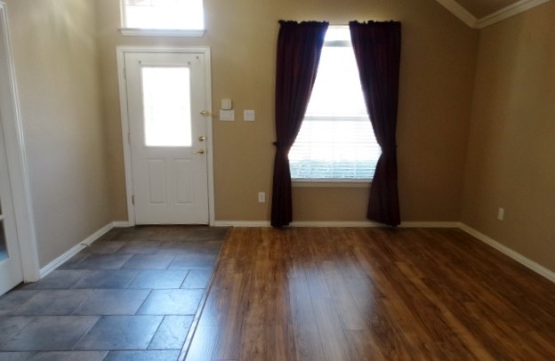 15785 Scenic Road Frisco TX 75035