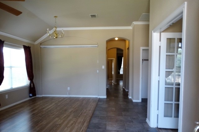 15785 Scenic Road Frisco TX 75035