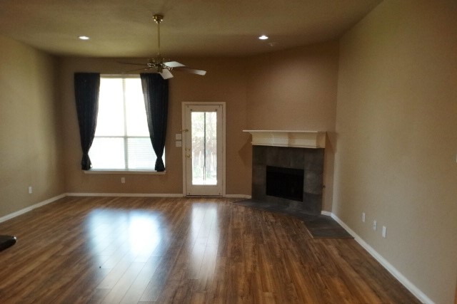 15785 Scenic Road Frisco TX 75035