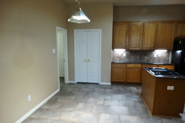 15785 Scenic Road Frisco TX 75035