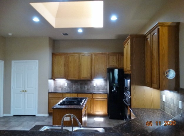15785 Scenic Road Frisco TX 75035