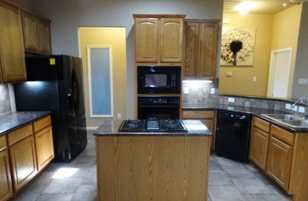 15785 Scenic Road Frisco TX 75035