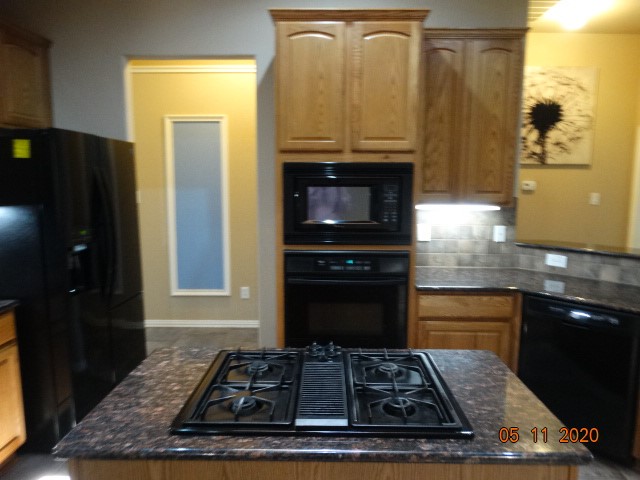15785 Scenic Road Frisco TX 75035