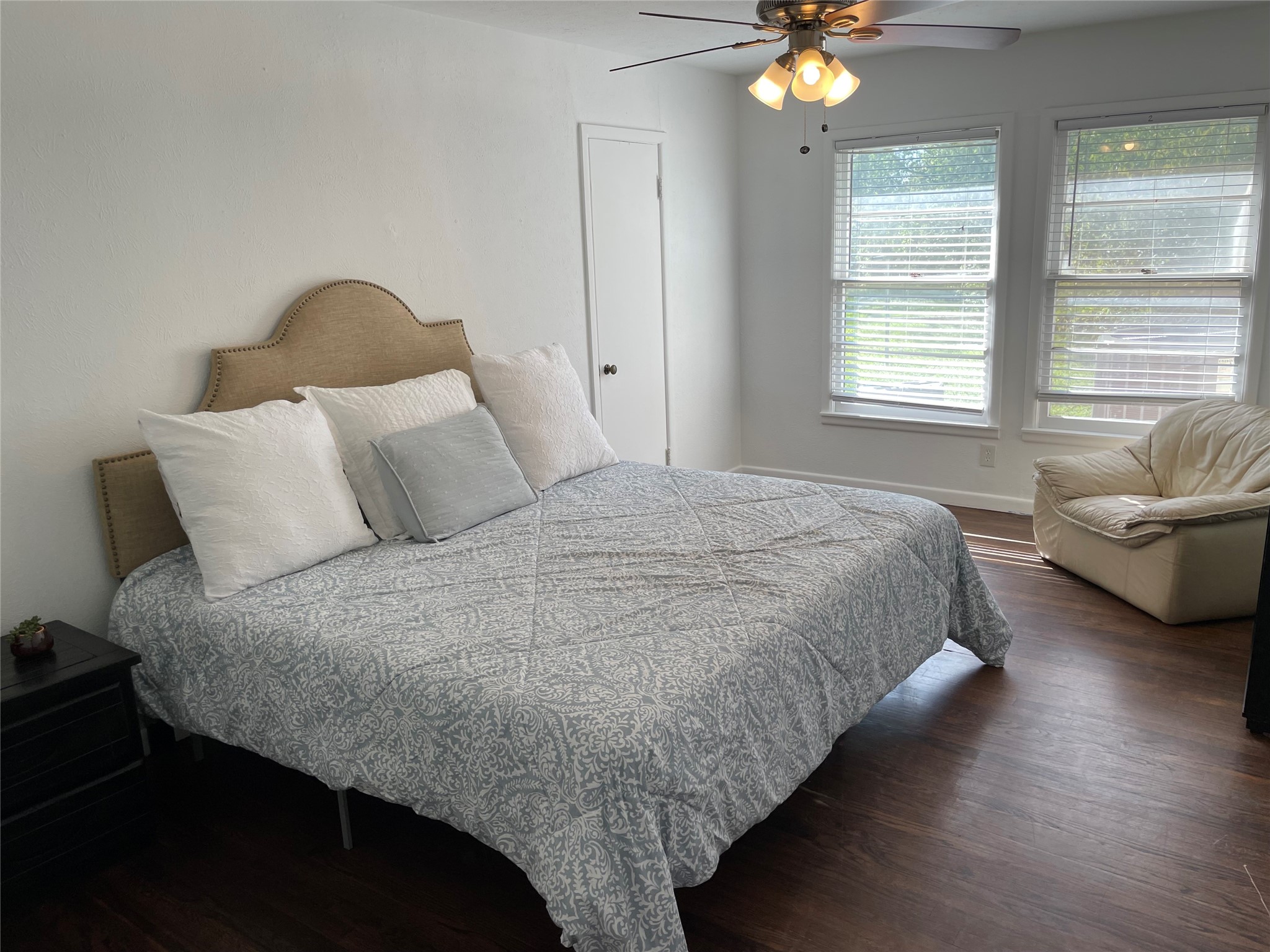 3563 South Drive Fort Worth TX 76109