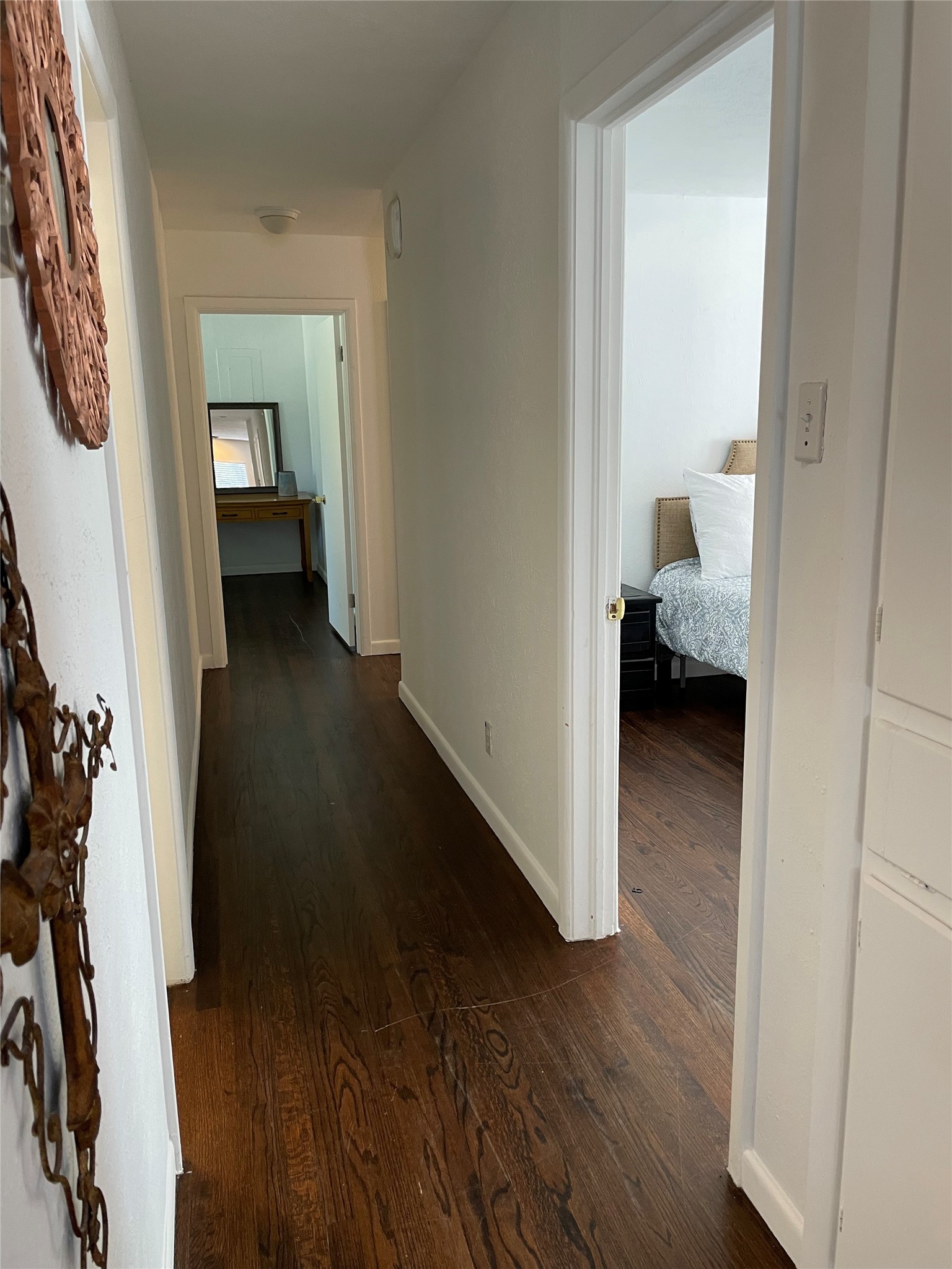 3563 South Drive Fort Worth TX 76109
