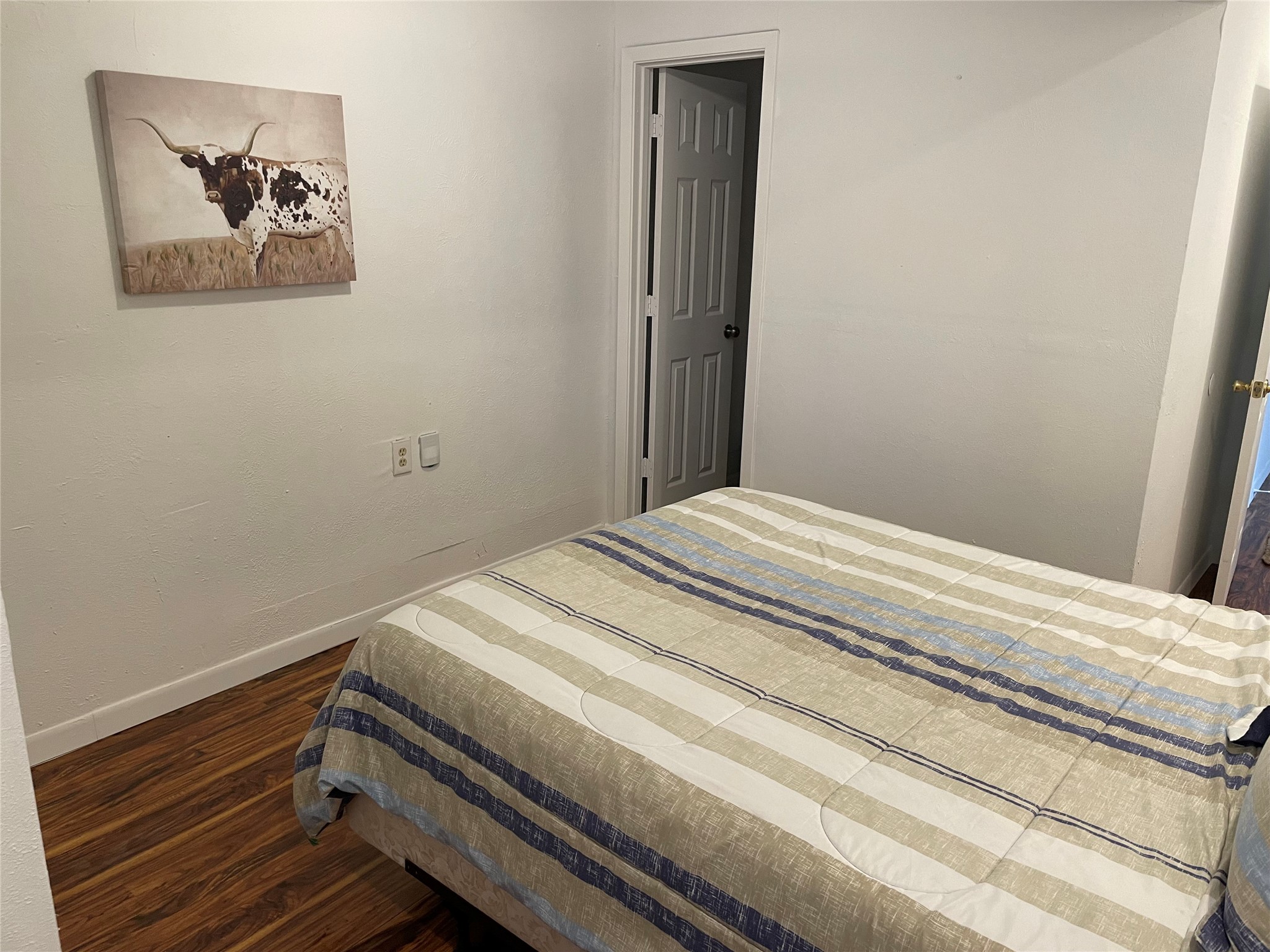 3563 South Drive Fort Worth TX 76109