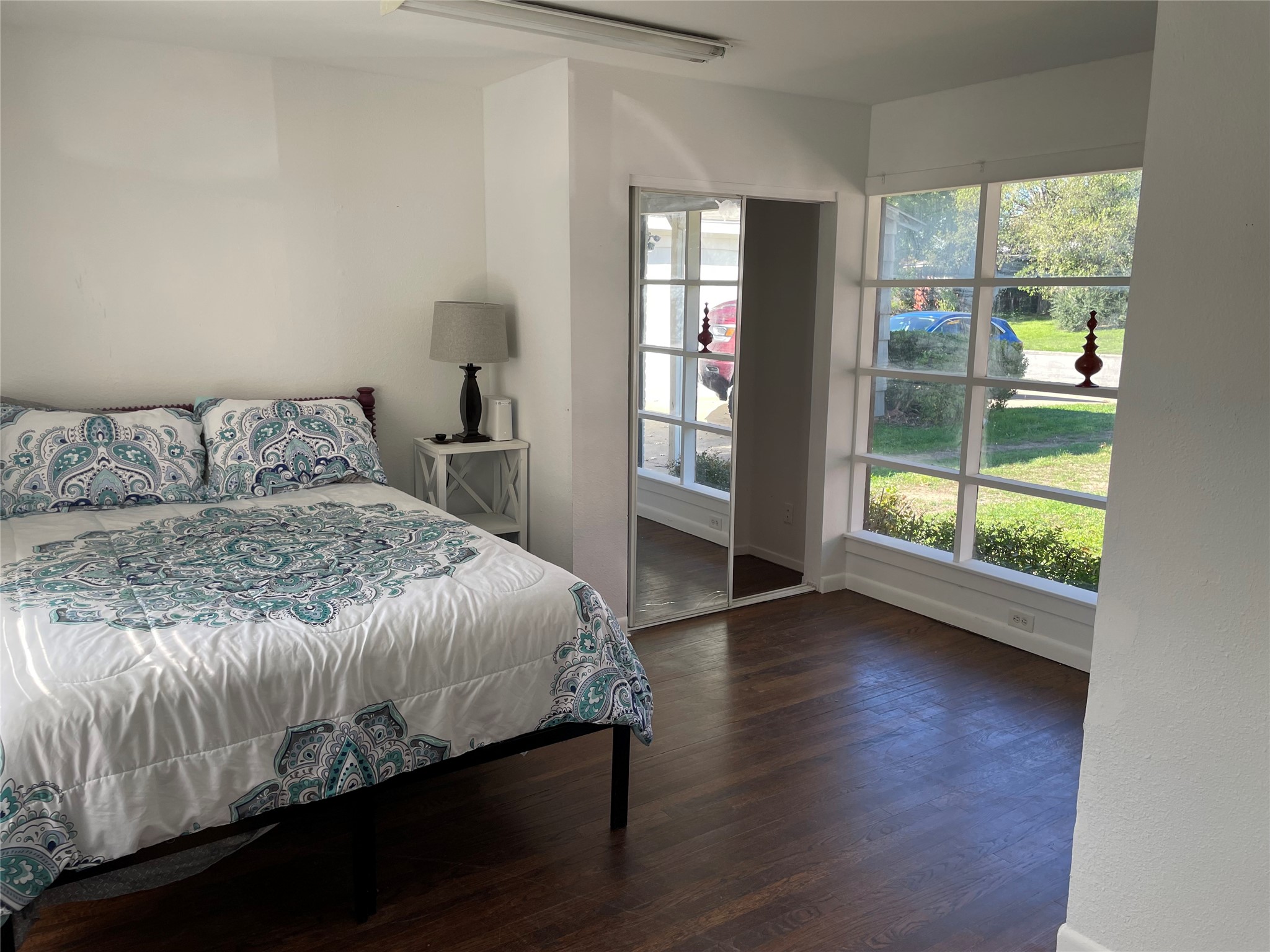 3563 South Drive Fort Worth TX 76109