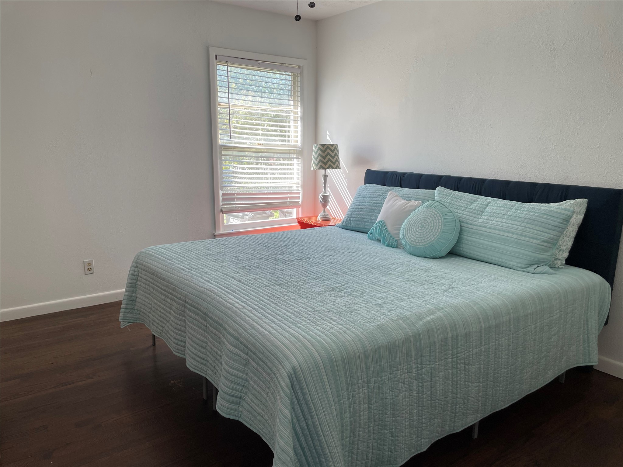 3563 South Drive Fort Worth TX 76109
