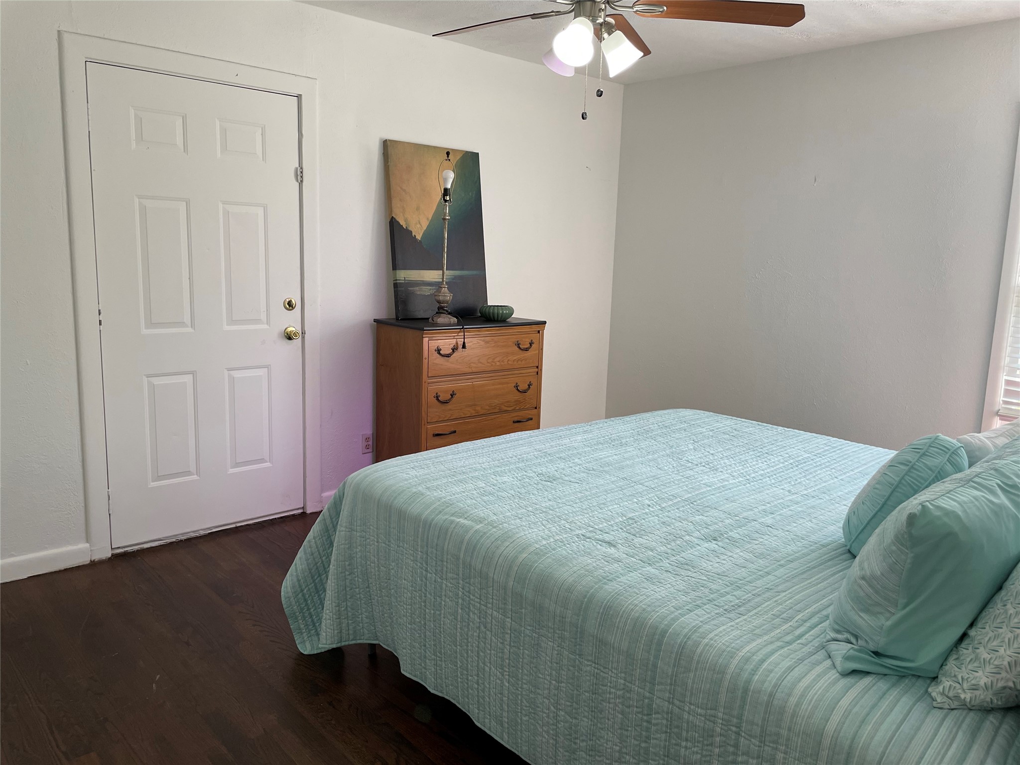 3563 South Drive Fort Worth TX 76109