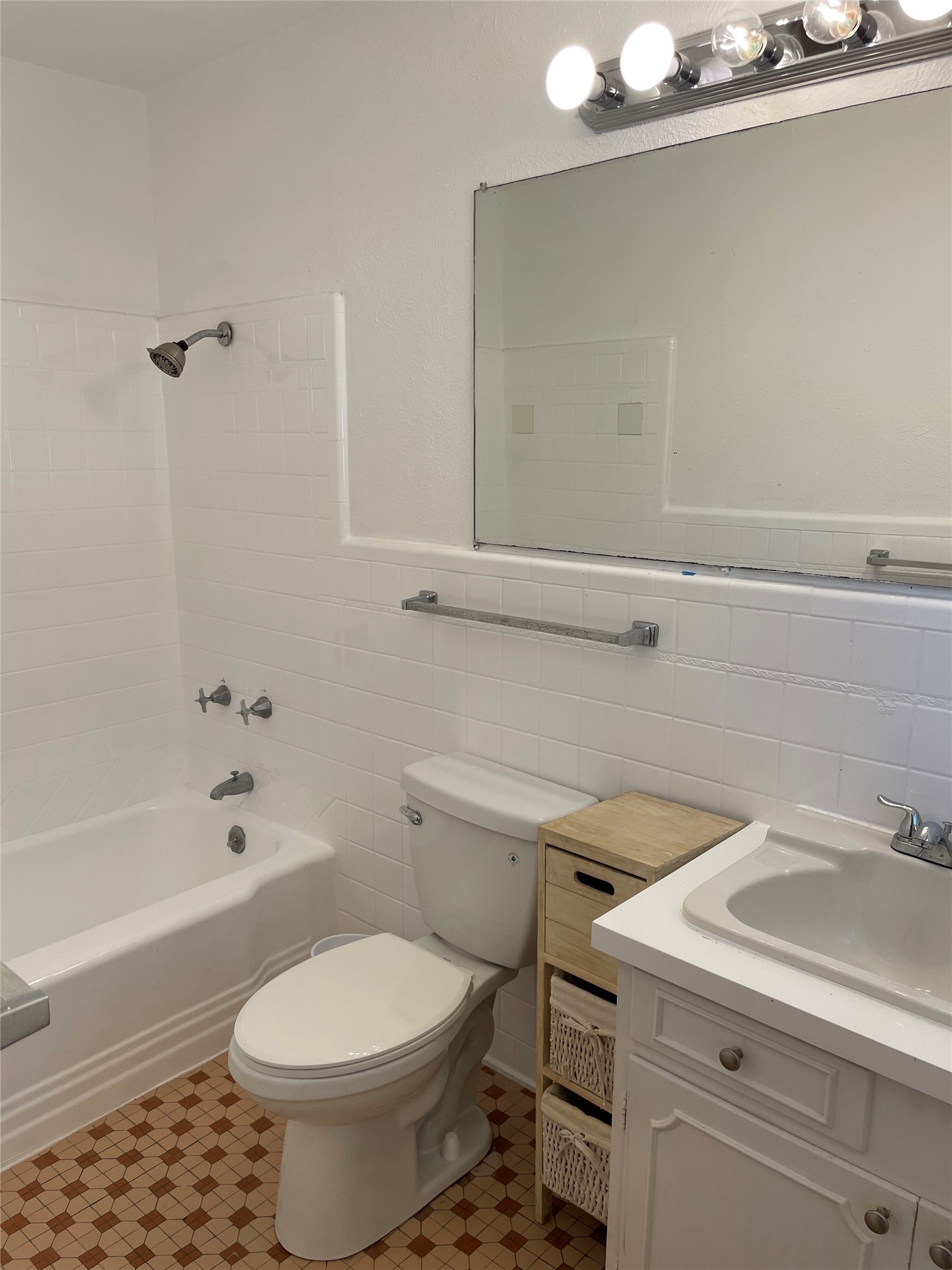 3563 South Drive Fort Worth TX 76109