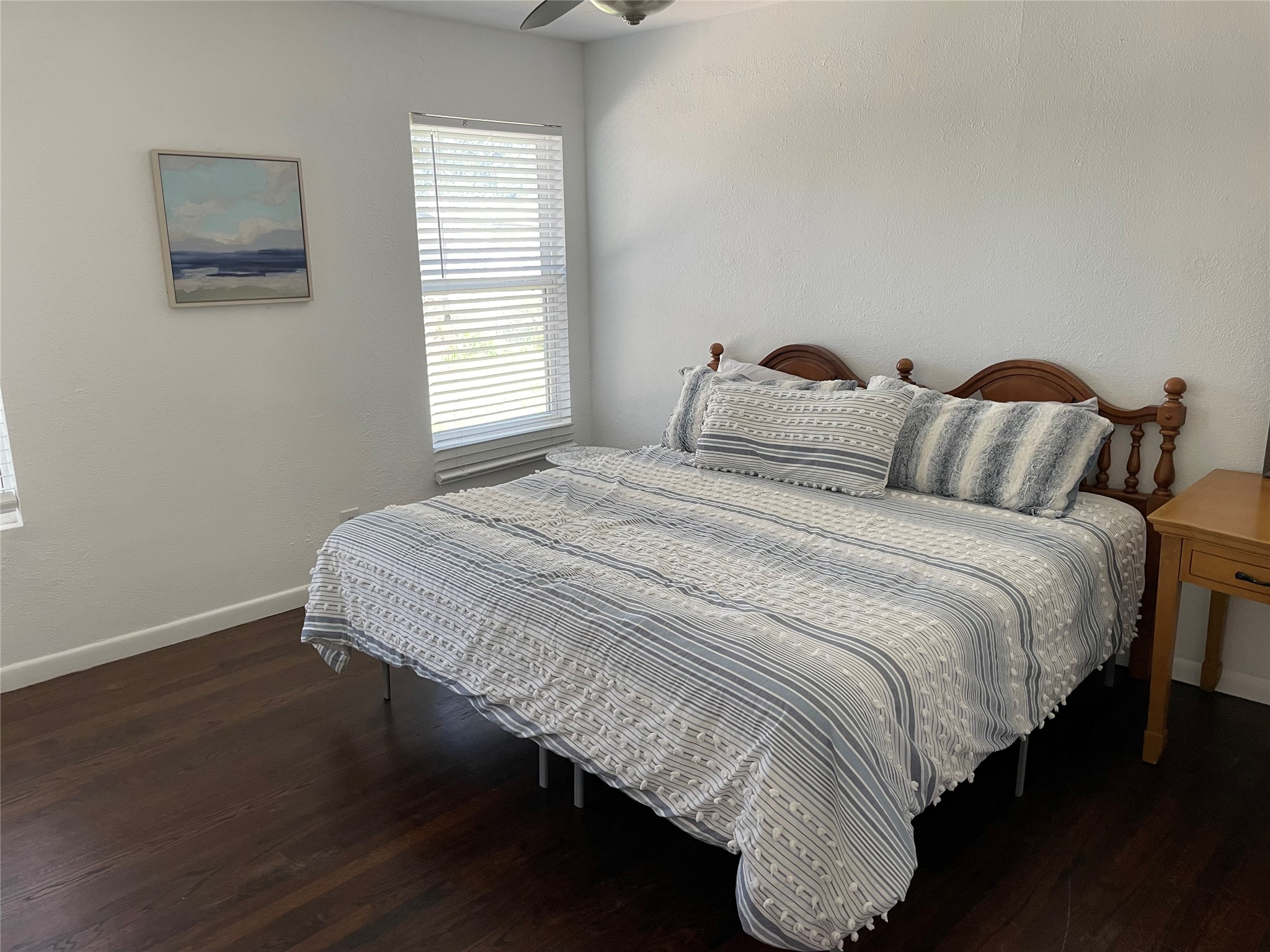 3563 South Drive Fort Worth TX 76109