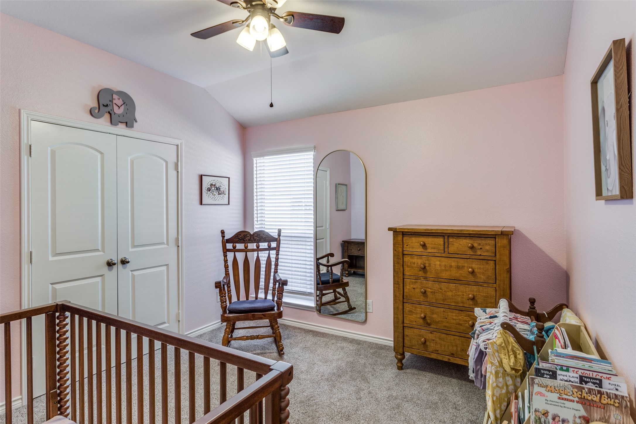9209 Hunters Court White Settlement TX 76108