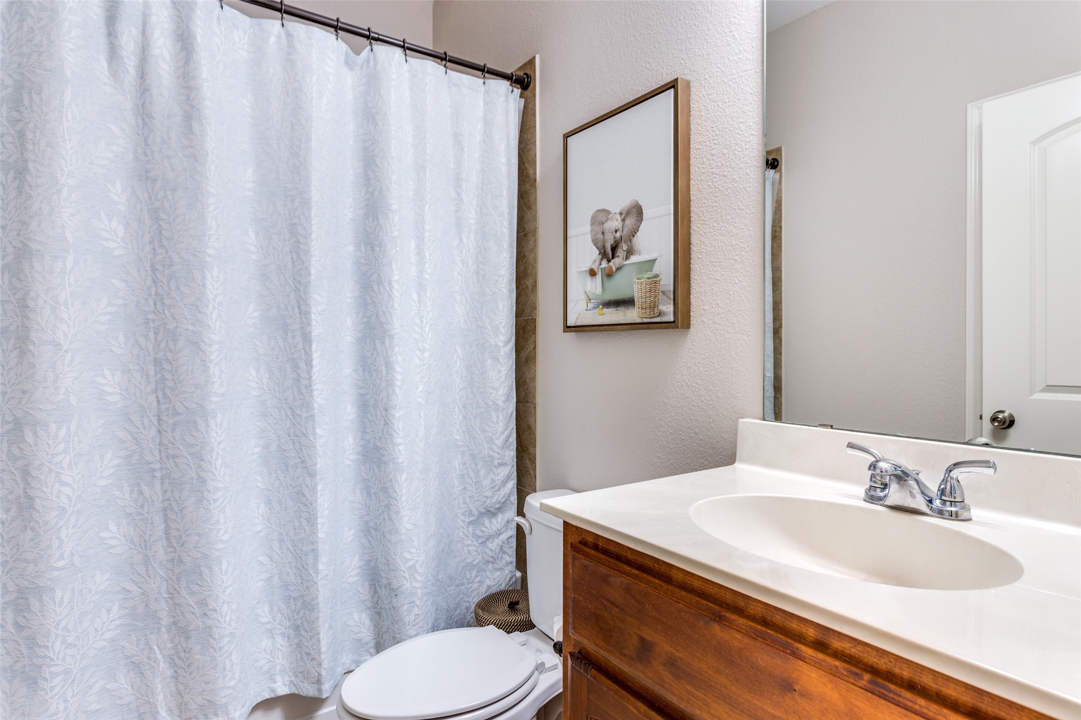 9209 Hunters Court White Settlement TX 76108