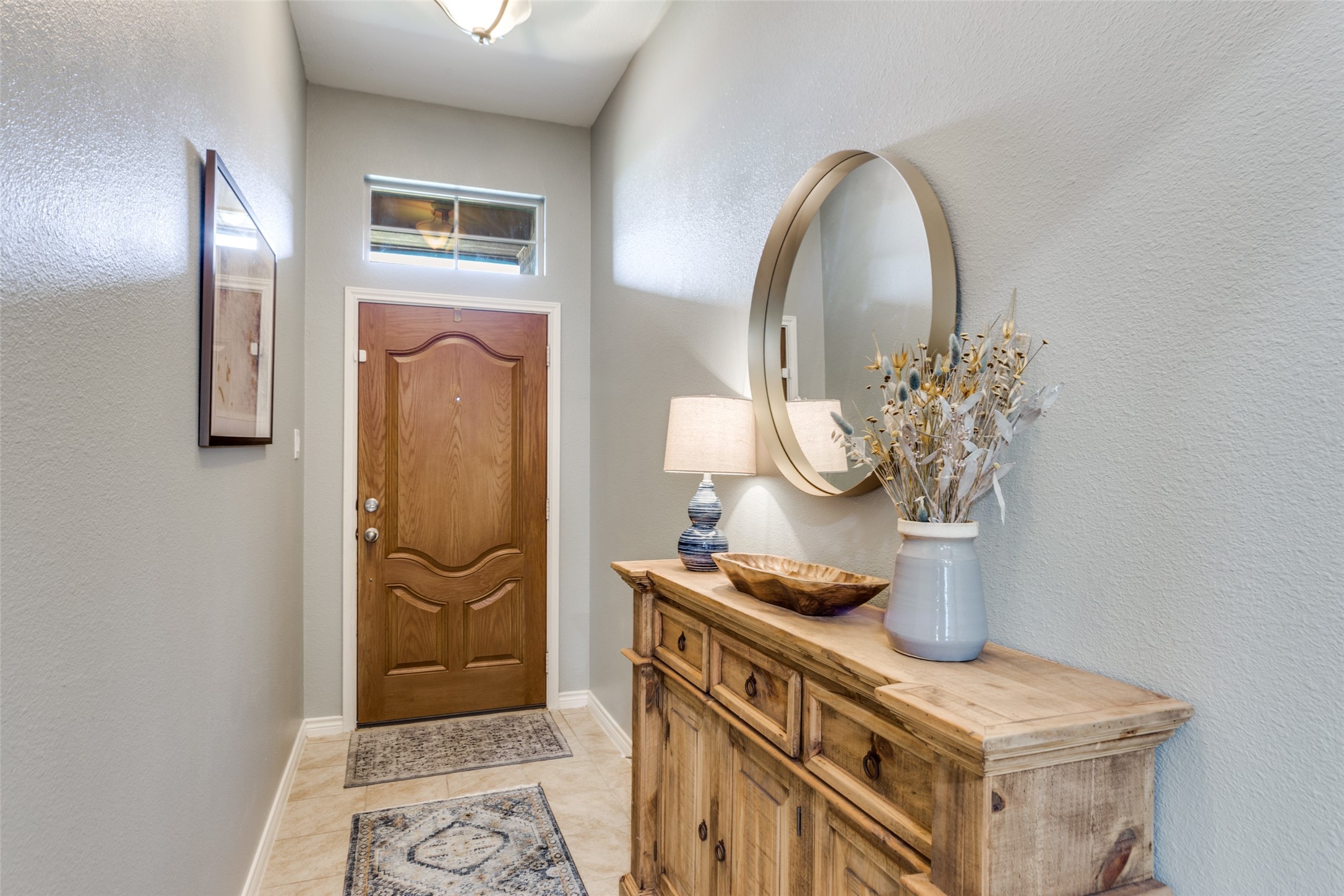 9209 Hunters Court White Settlement TX 76108