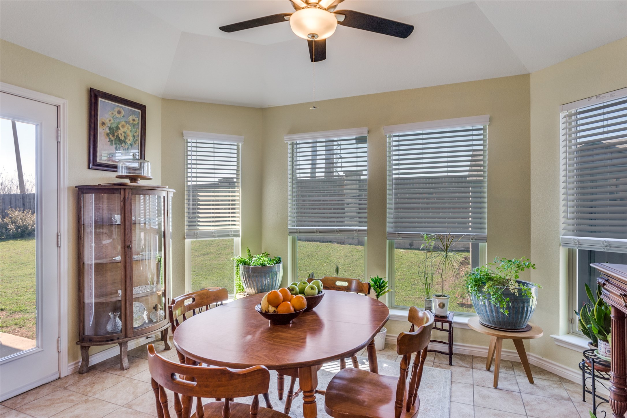 9209 Hunters Court White Settlement TX 76108