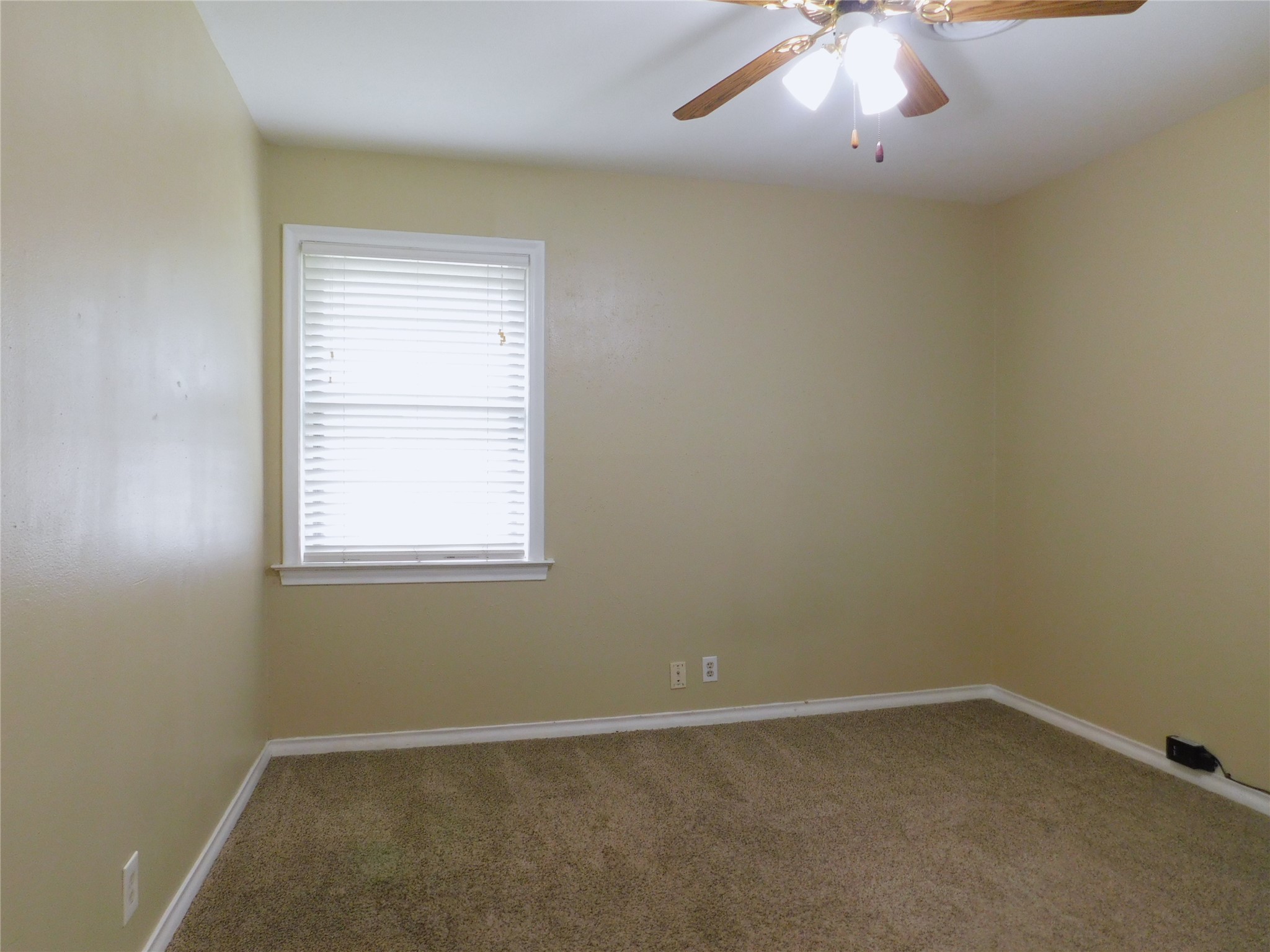 1228 Bryn Mawr Place Denton TX 76201