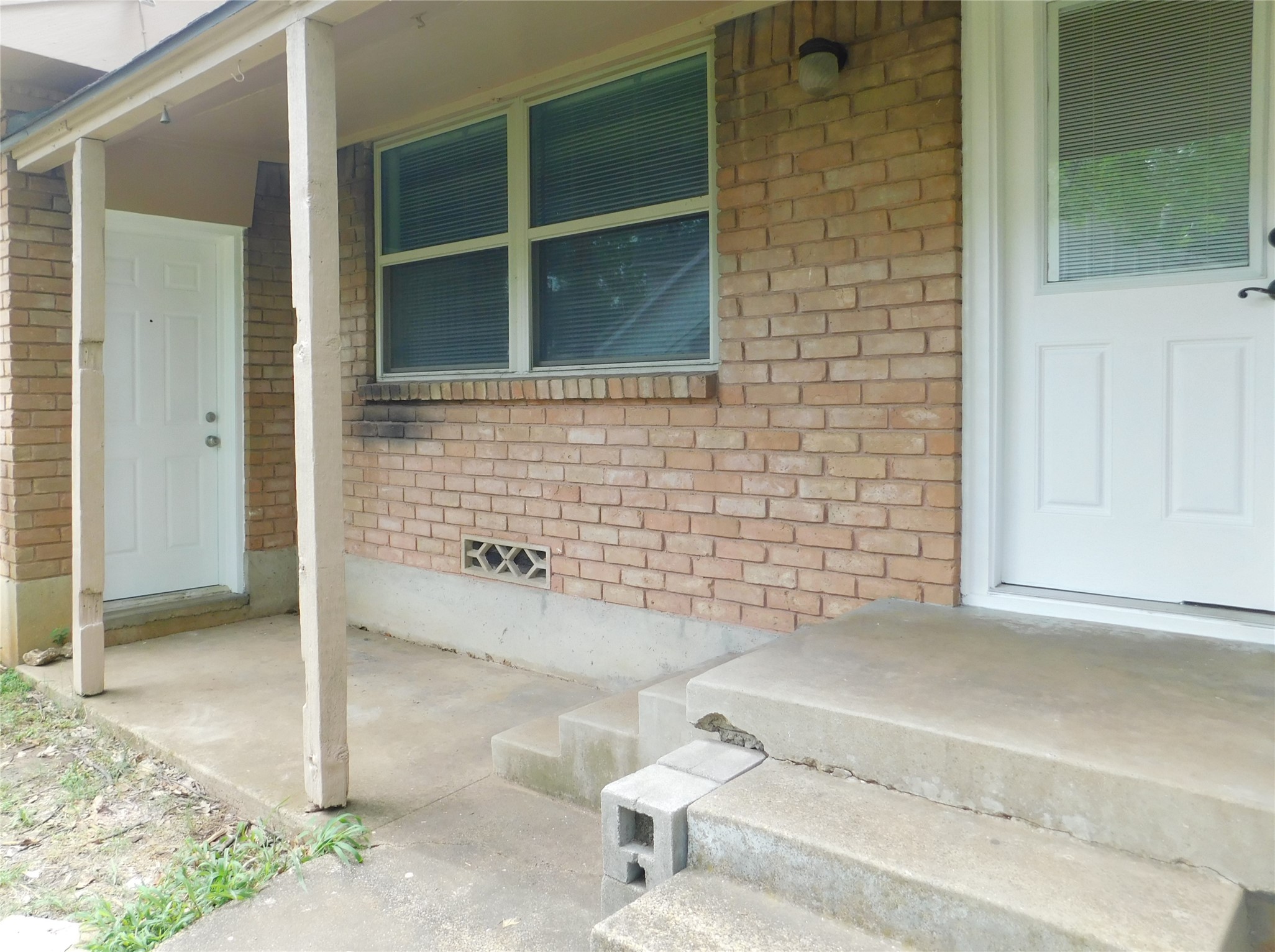 1228 Bryn Mawr Place Denton TX 76201