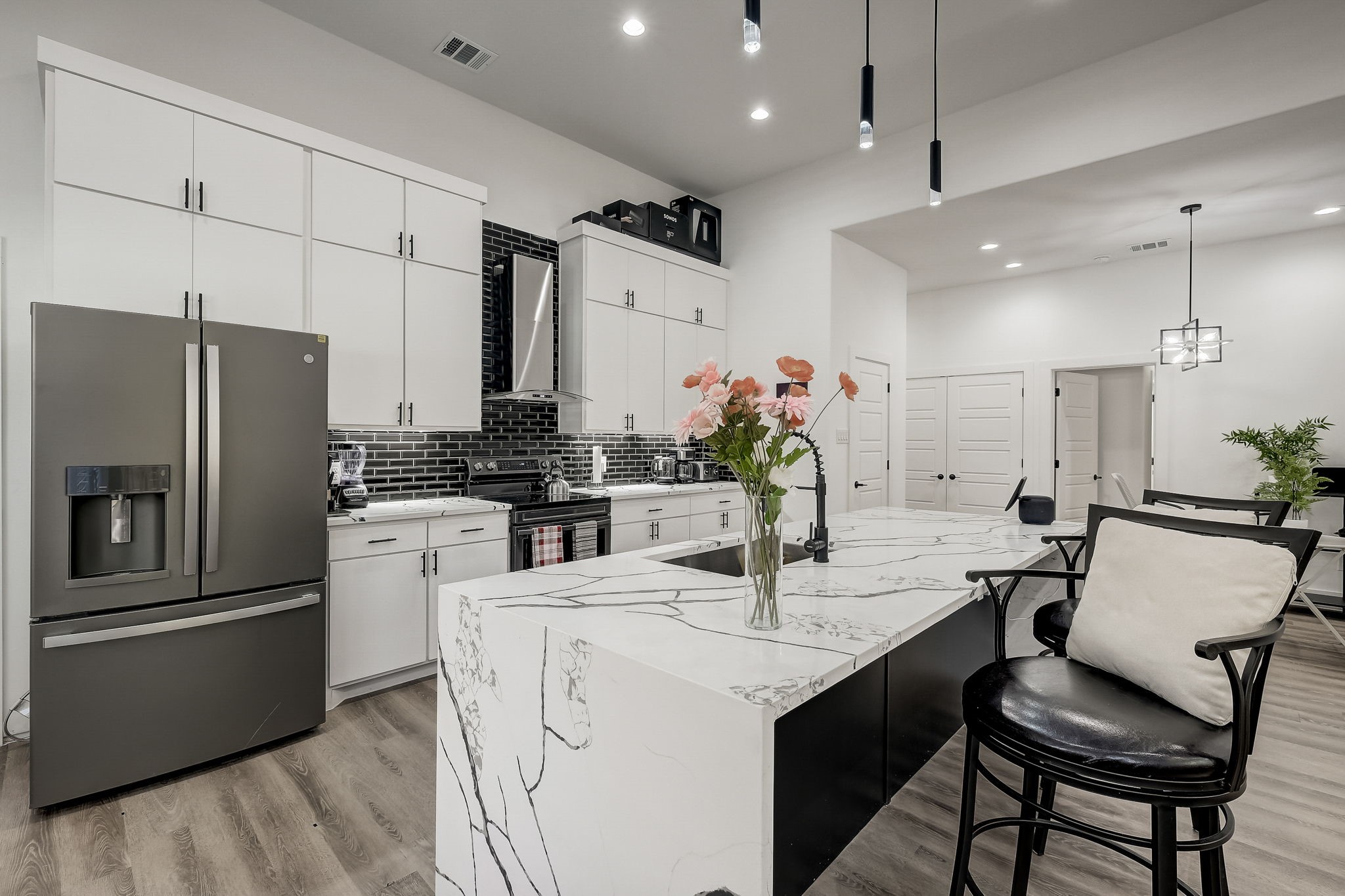 2618 Carpenter Avenue Dallas TX 75215